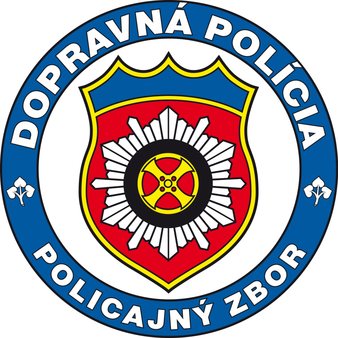 Dopravná polícia
