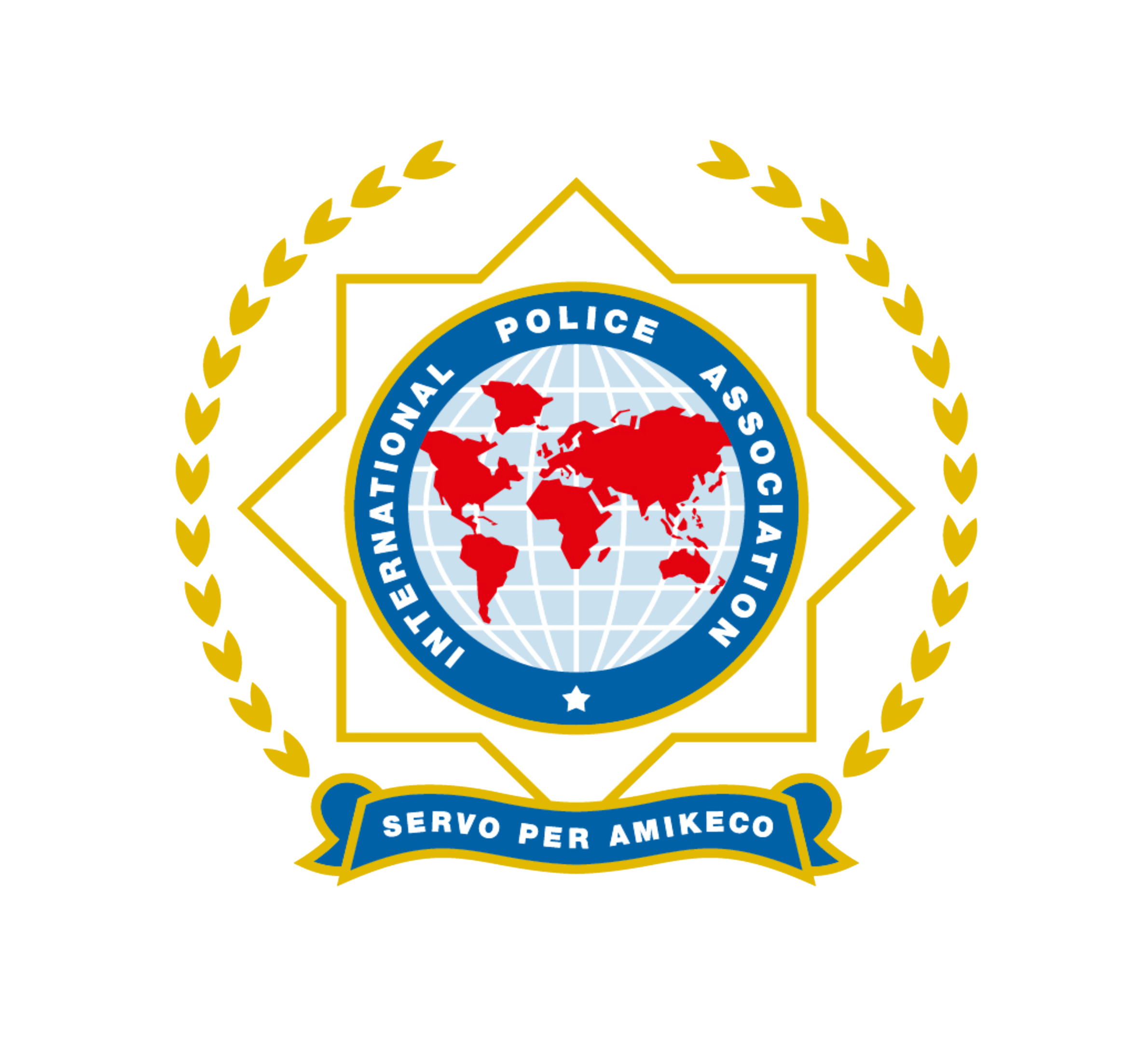 IPA