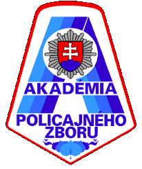 Akadémia policajného zboru