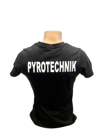 Tričká