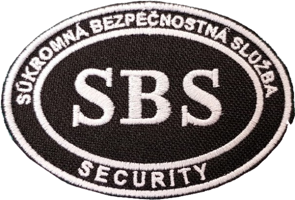SBS