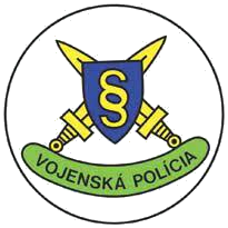 Vojenská polícia