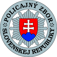 Policajný zbor