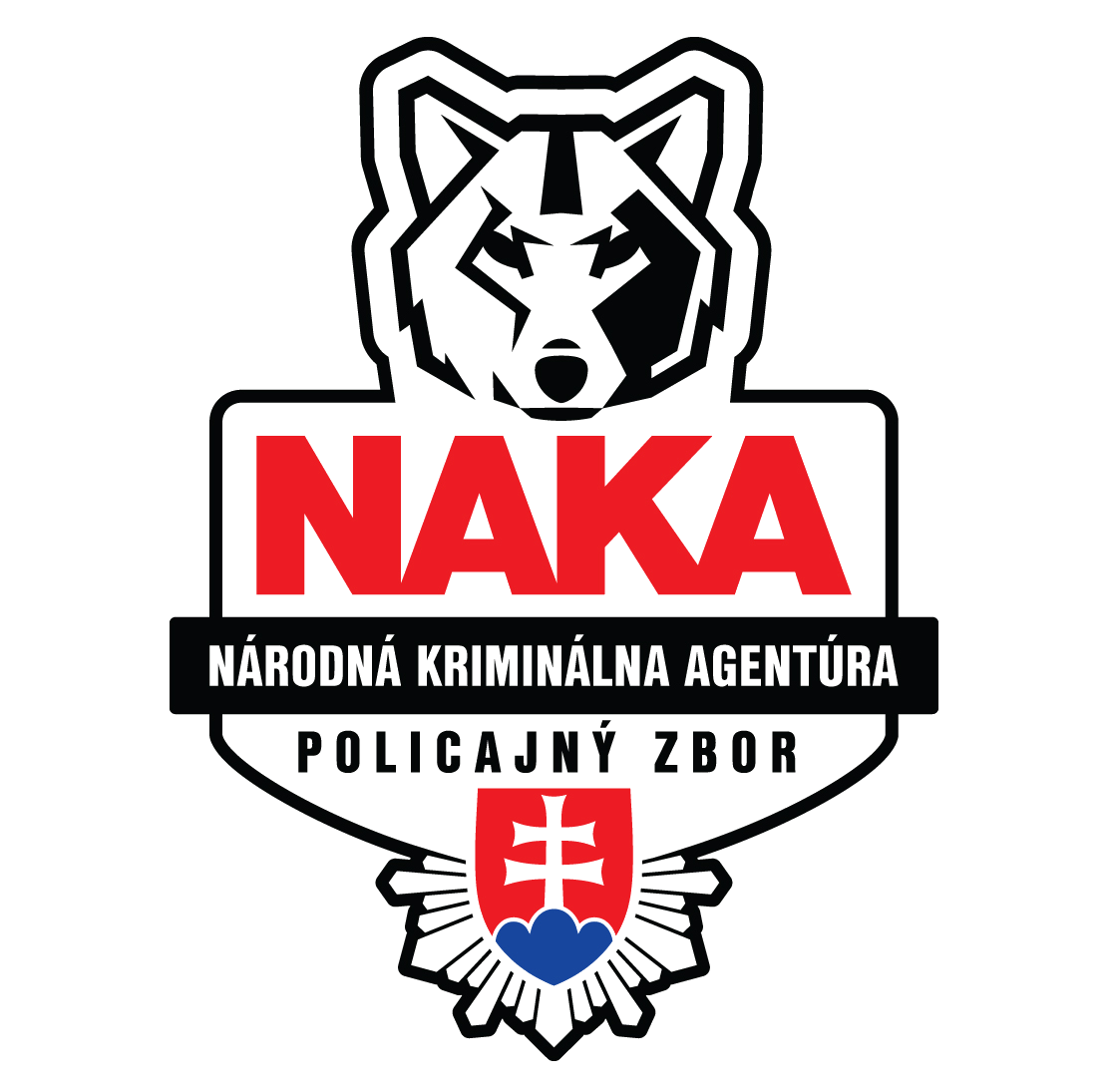 Národná kriminálna agentúra