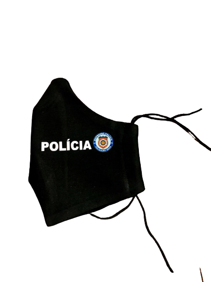 Ochranné rúška