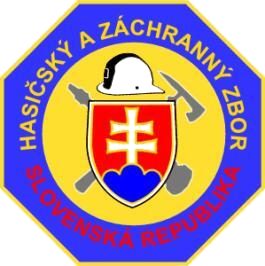Hasičský a záchranný zbor