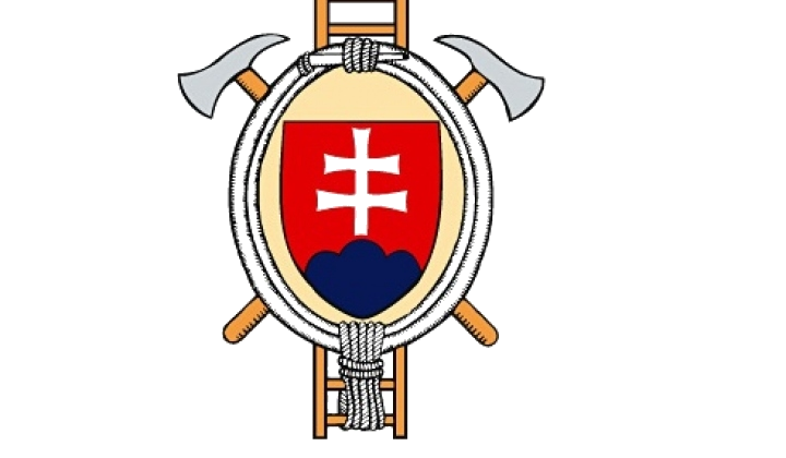 Dobrovoľný hasičský zbor