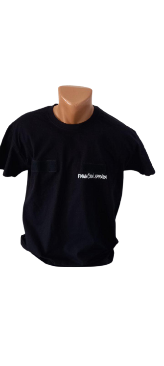 Tričká