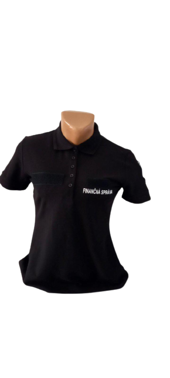 Polokošele