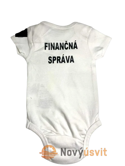 Body Finančná Správa - 74