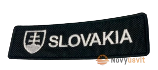 Výšivka Slovakia